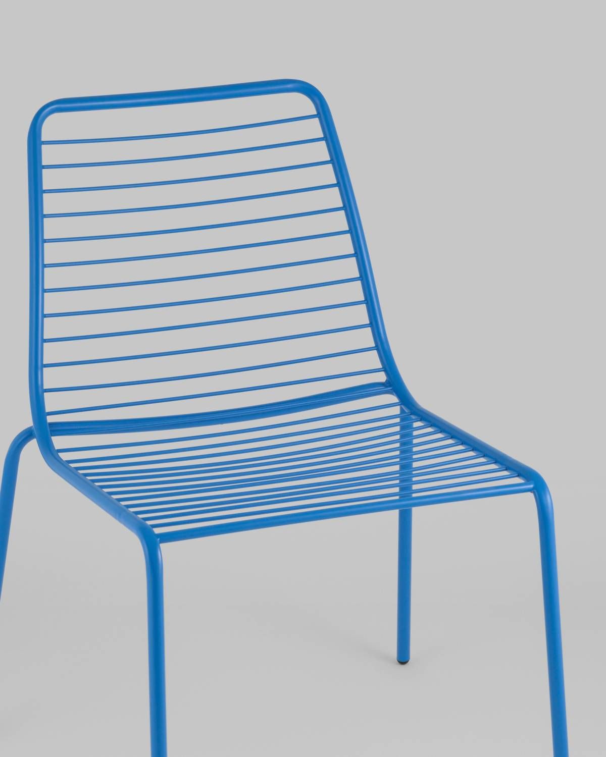 Обеденный стул Stool Group УТ000039263