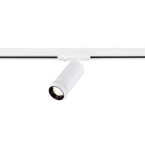 Трековый светильник ST Luce Base ST385.546.10