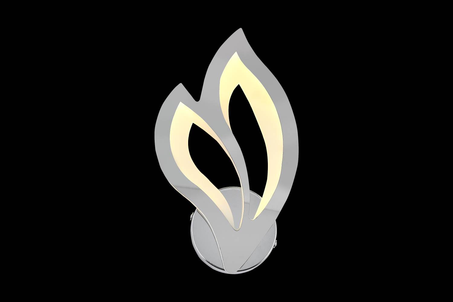 Настенное бра Natali Kovaltseva LED LED LAMPS 81109/1W