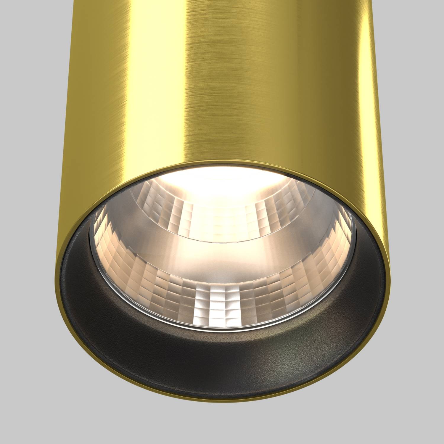 Светильник подвесной Maytoni Vol P100PL-20W3K-BS Светильник подвесной Maytoni Vol P100PL-20W3K-BS