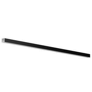 Светильник линейный 80W Lightstar Trito 456807