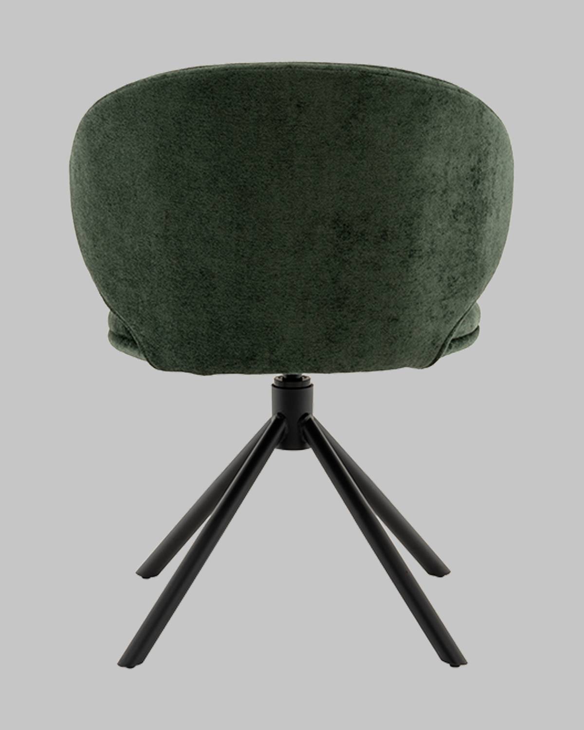 Обеденный стул Stool Group SSP 148-86038