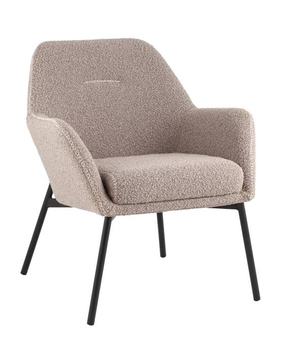 Кресло Stool Group Joaquin УТ000039359