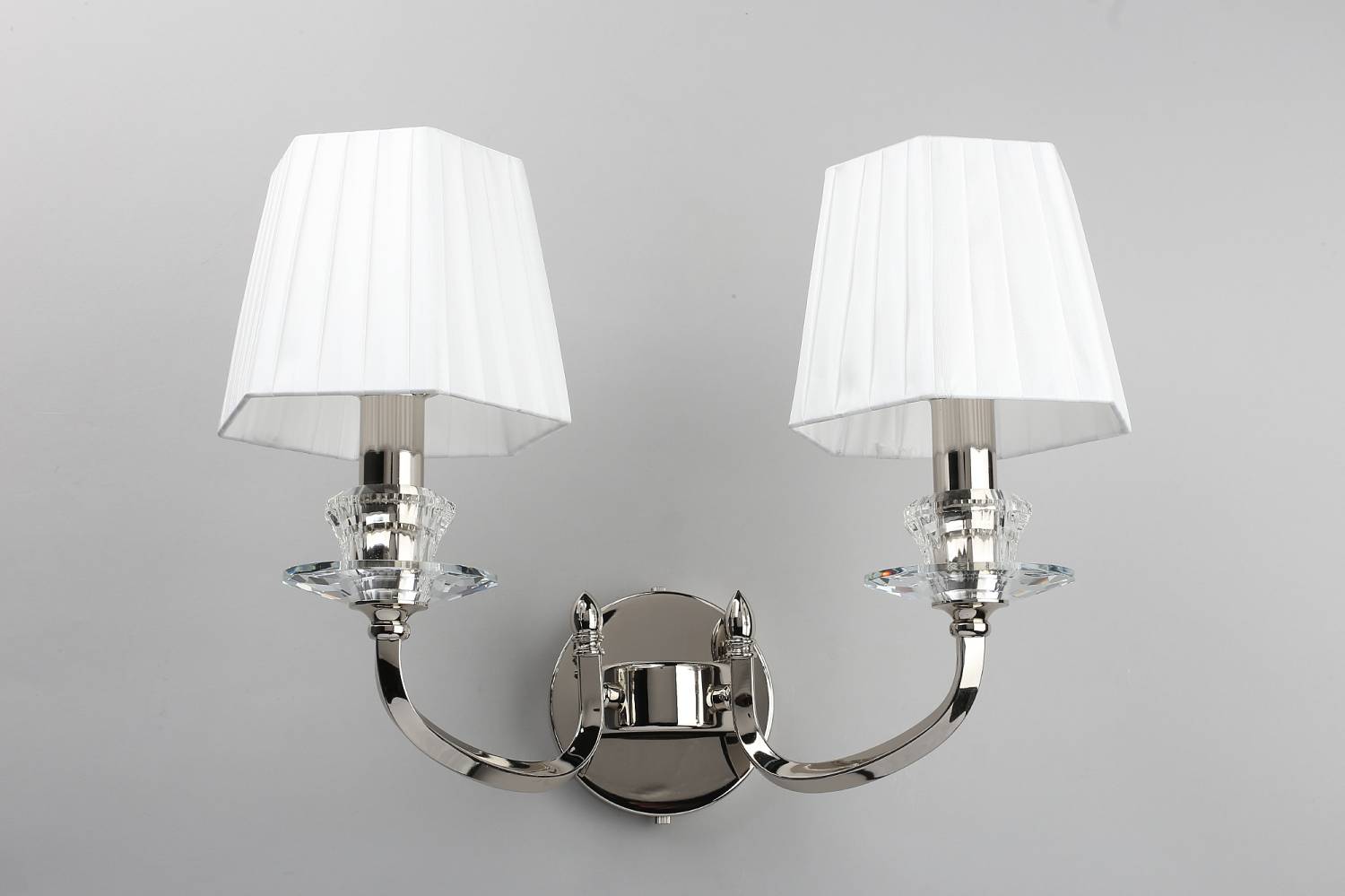 Настенное бра Aployt Jula APL.707.01.02