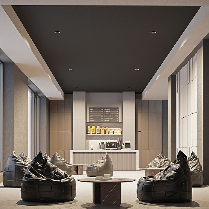 Встраиваемый светильник Arlight Blizzard 035596