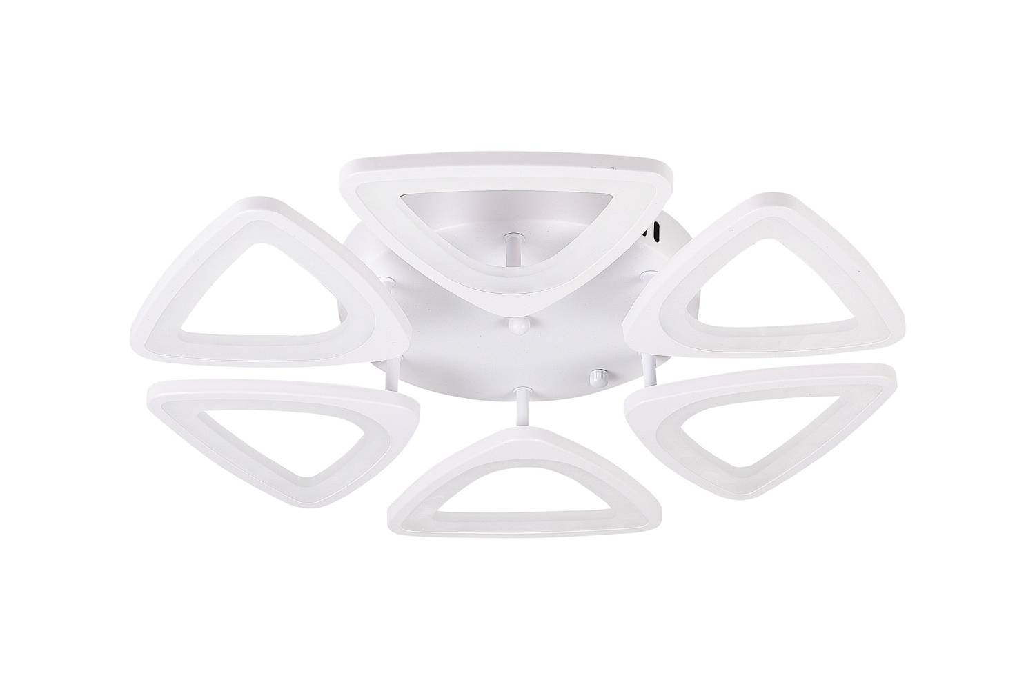 Natali Kovaltseva Smart Home LED LAMPS 81215