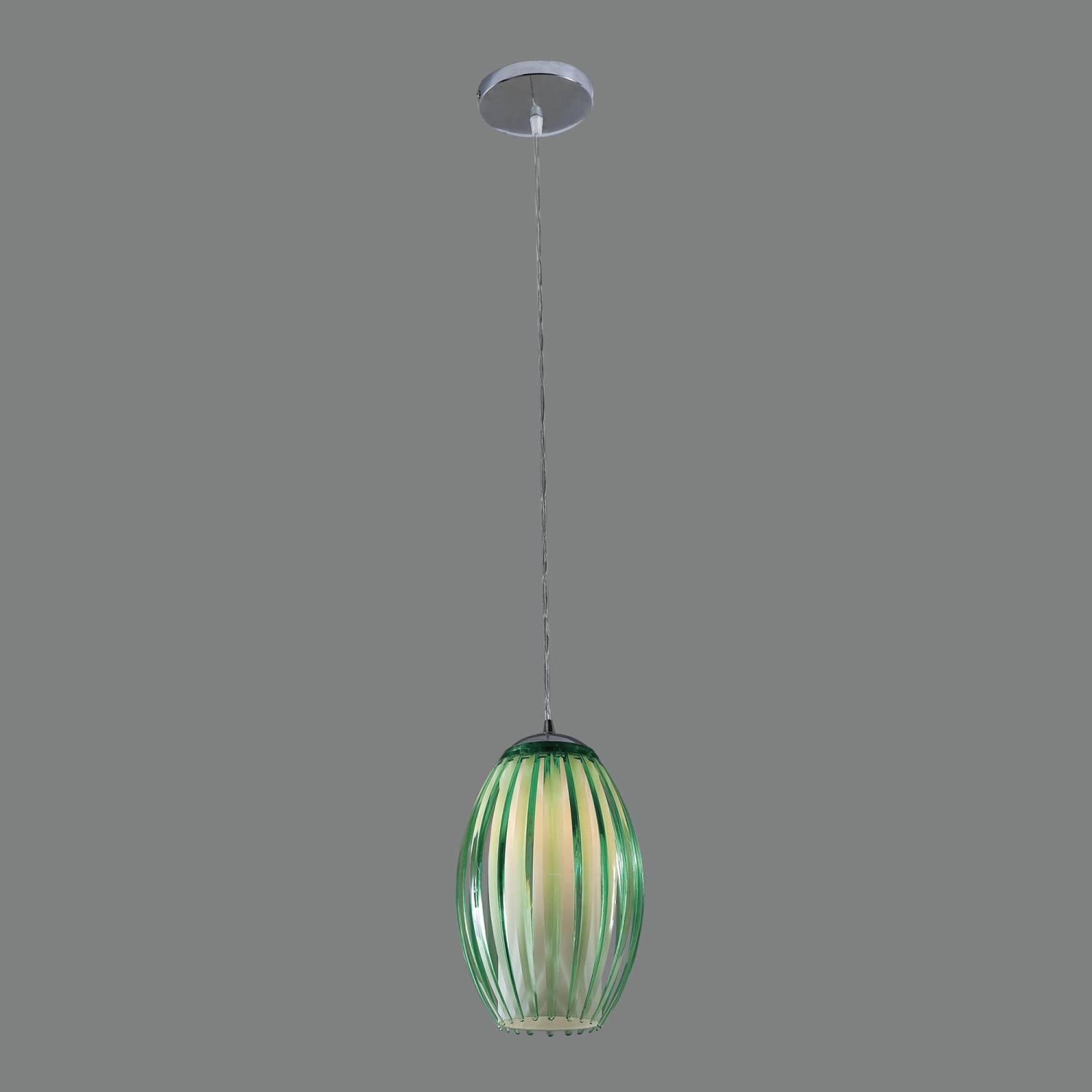 Светильник подвесной Citilux Октопус CL944003