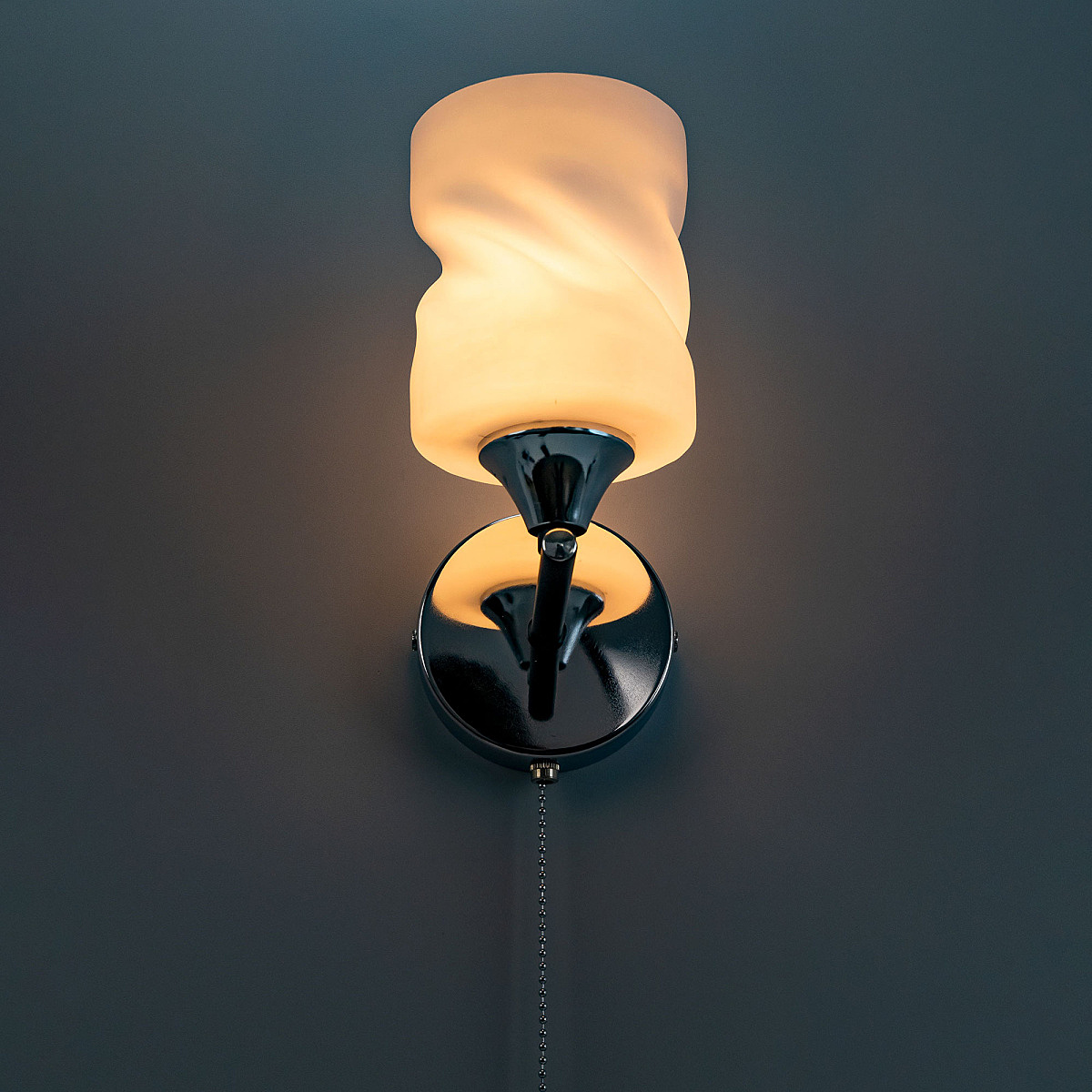 Настенное бра Citilux Нильс CL132315