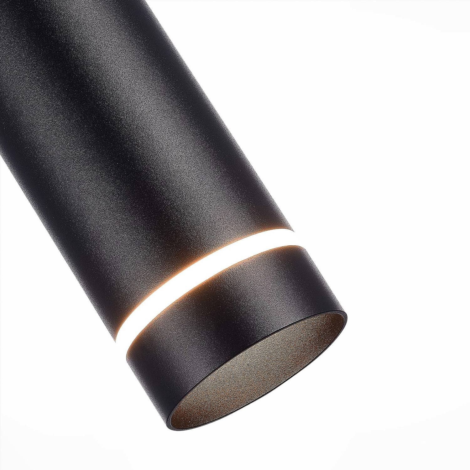Светильник подвесной ST Luce ST115.433.12