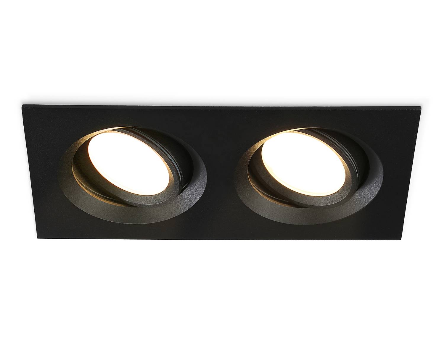 Встраиваемый светильник Ambrella IP Protect TN1146