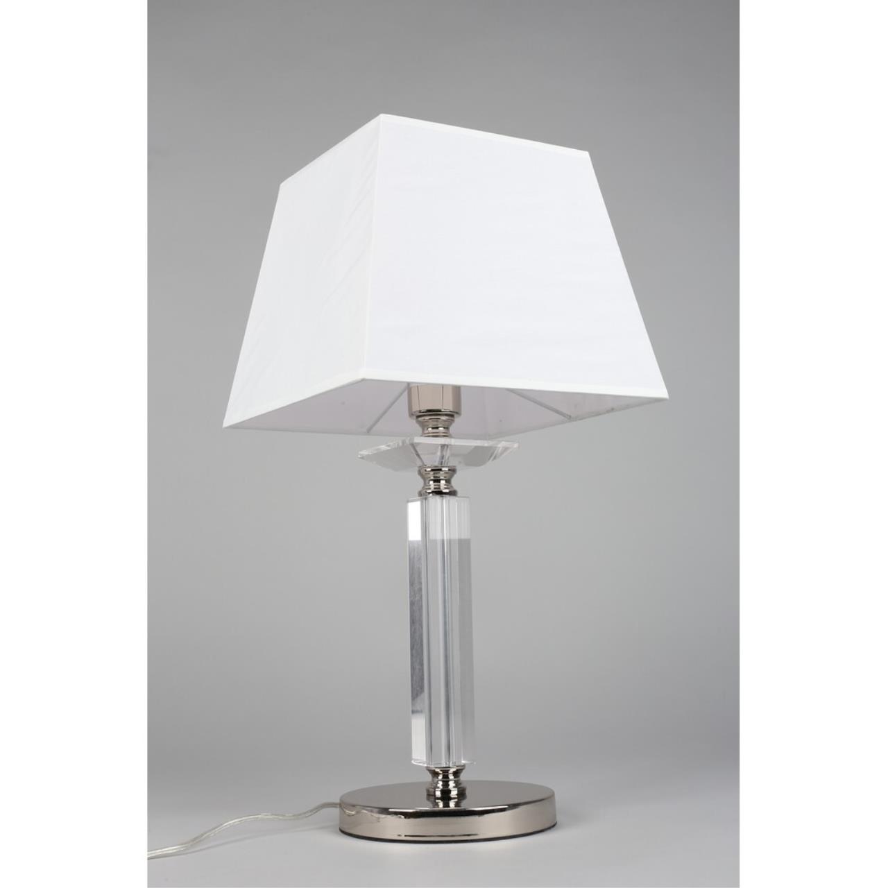 Настольная лампа Aployt Gay APL.754.04.01