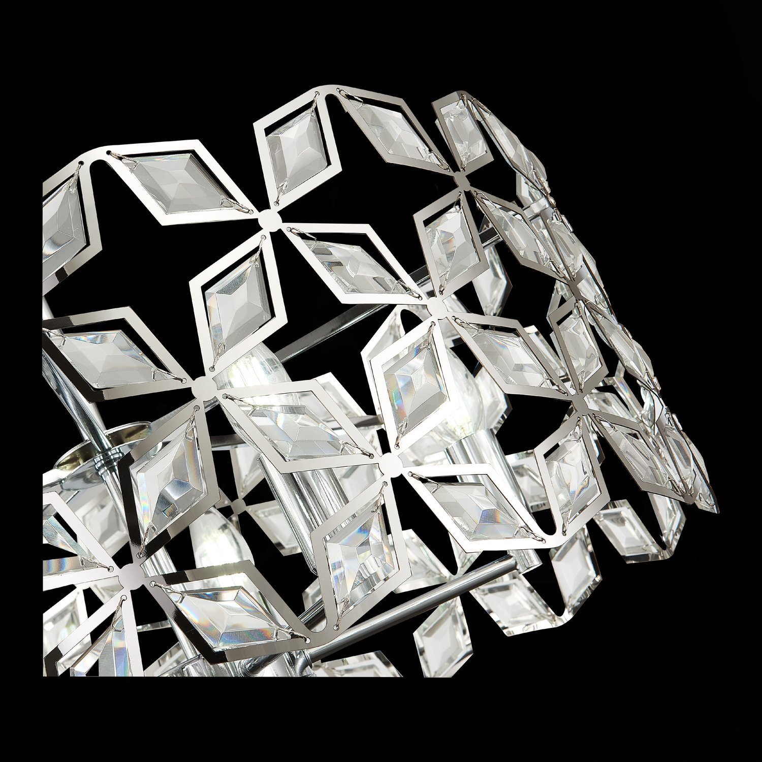 Люстра на штанге ST Luce Casto SL1104.103.05 Люстра на штанге ST Luce Casto SL1104.103.05