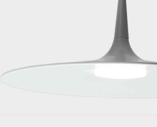 Italline IT03-339 grey