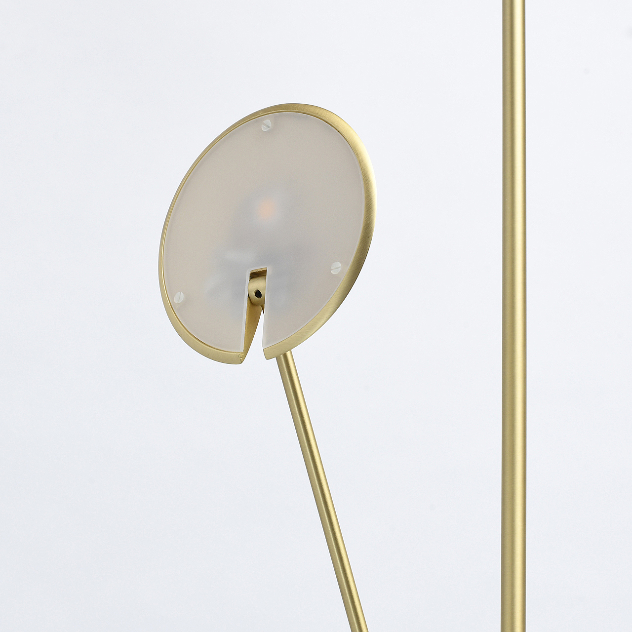 Торшер De Markt Гэлэкси 632045802