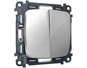 Выключатель Ambrella Volt OMEGA MO403030