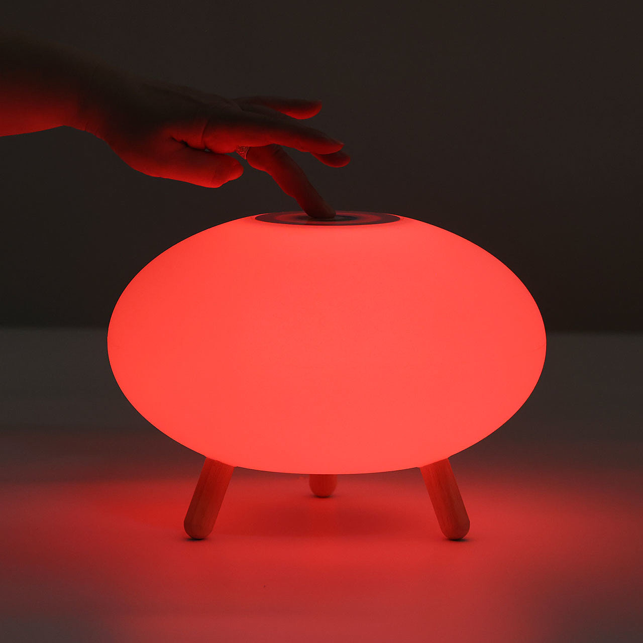 Настольная лампа De Markt Арлон 812030801 Настольная лампа De Markt Арлон 812030801