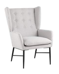 Кресло Stool Group Мэйден УТ000037093