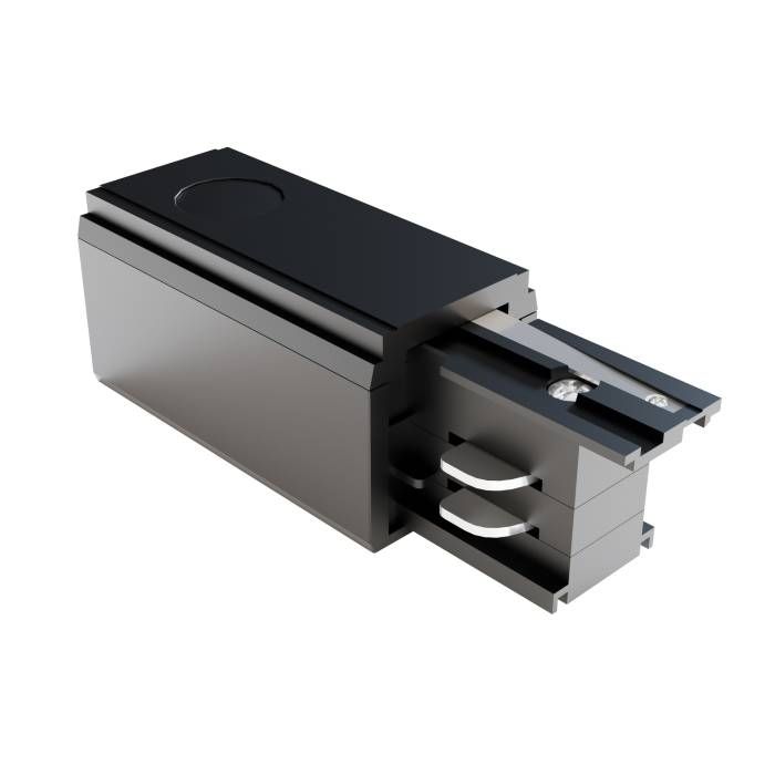 Вводы питания