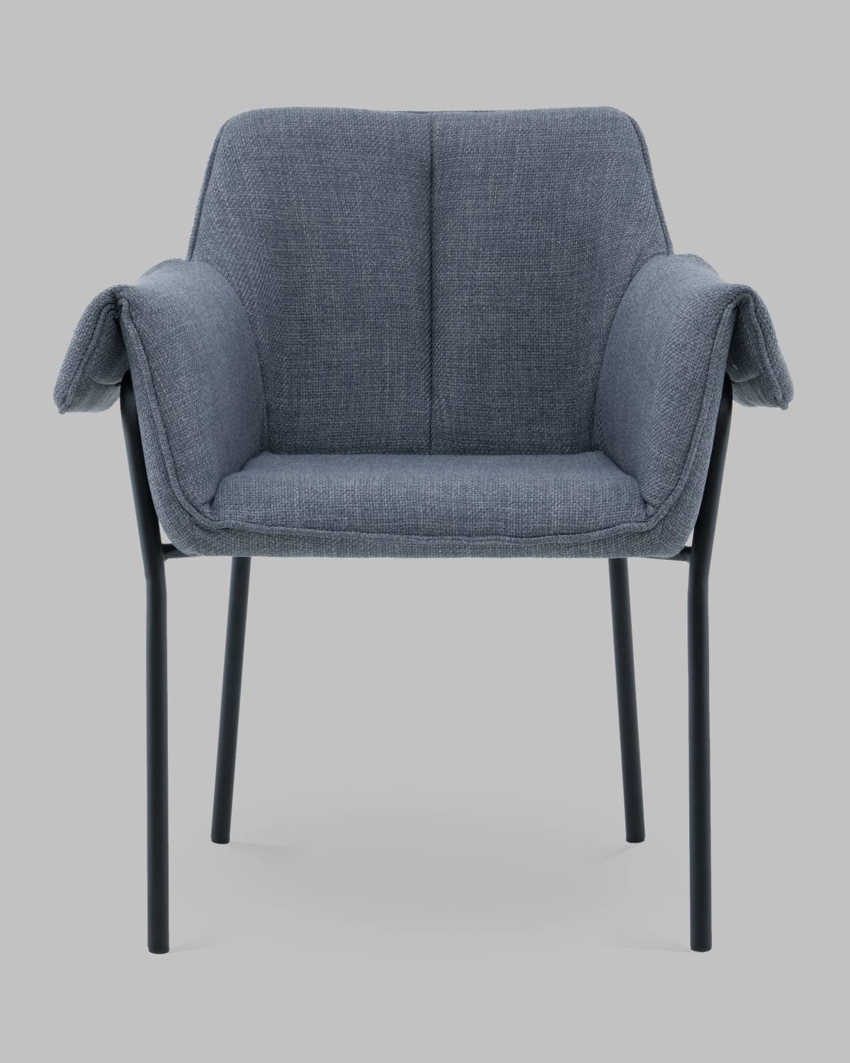 Обеденный стул Stool Group AV 339-W994-9005