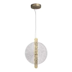 Светильник подвесной ST Luce Wasi SL6141.303.01