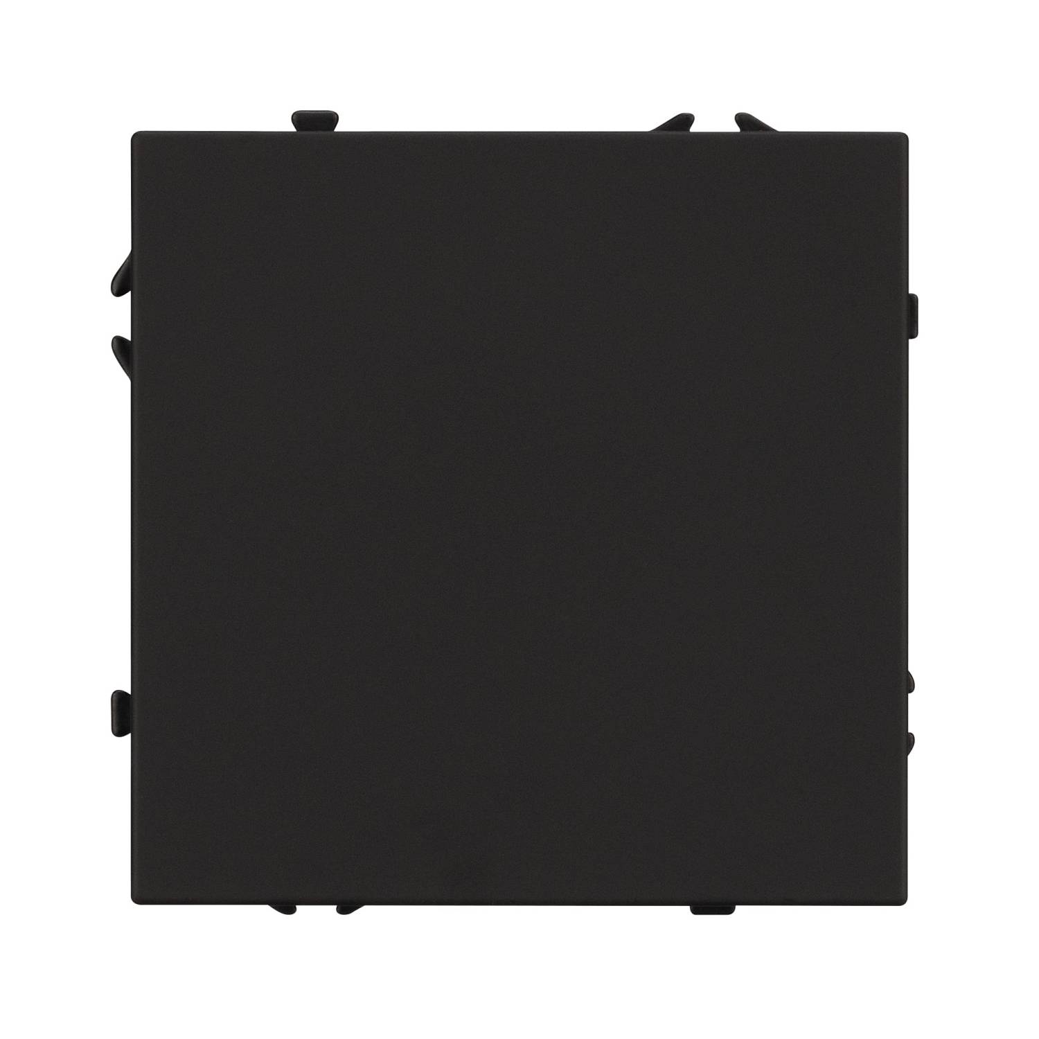 Выключатель Arlight Nobe 054243