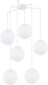 Подвесная люстра Stilfort Antell 2168/01/06P