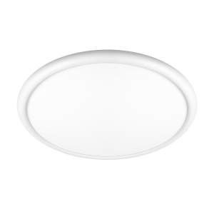 Светильник потолочный Loft It Sweety 10454/500 White