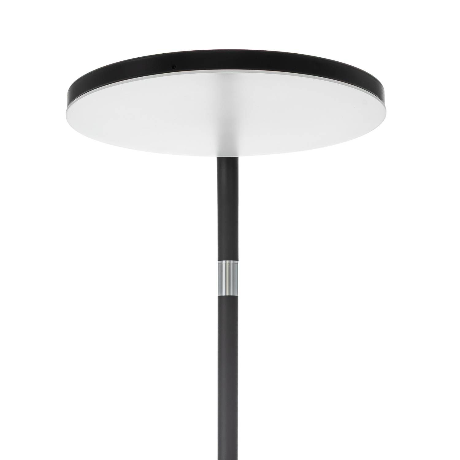 Торшер Citilux Solo CL804061 Торшер Citilux Solo CL804061