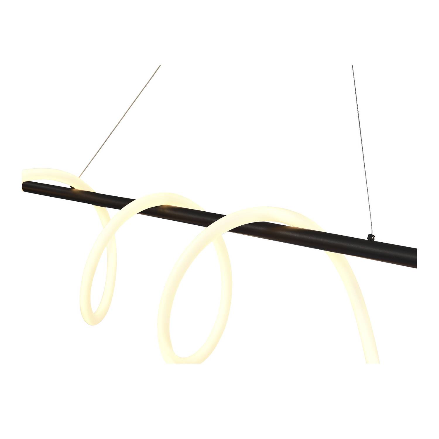 Подвесная люстра ST Luce Sagrato SL6102.403.45 Подвесная люстра ST Luce Sagrato SL6102.403.45