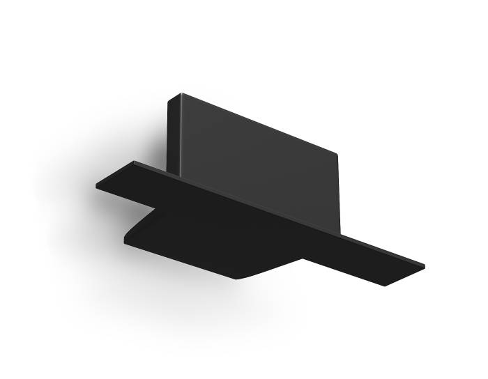 Заглушка Ambrella Standard 220V GL7200 Заглушка Ambrella Standard 220V GL7200