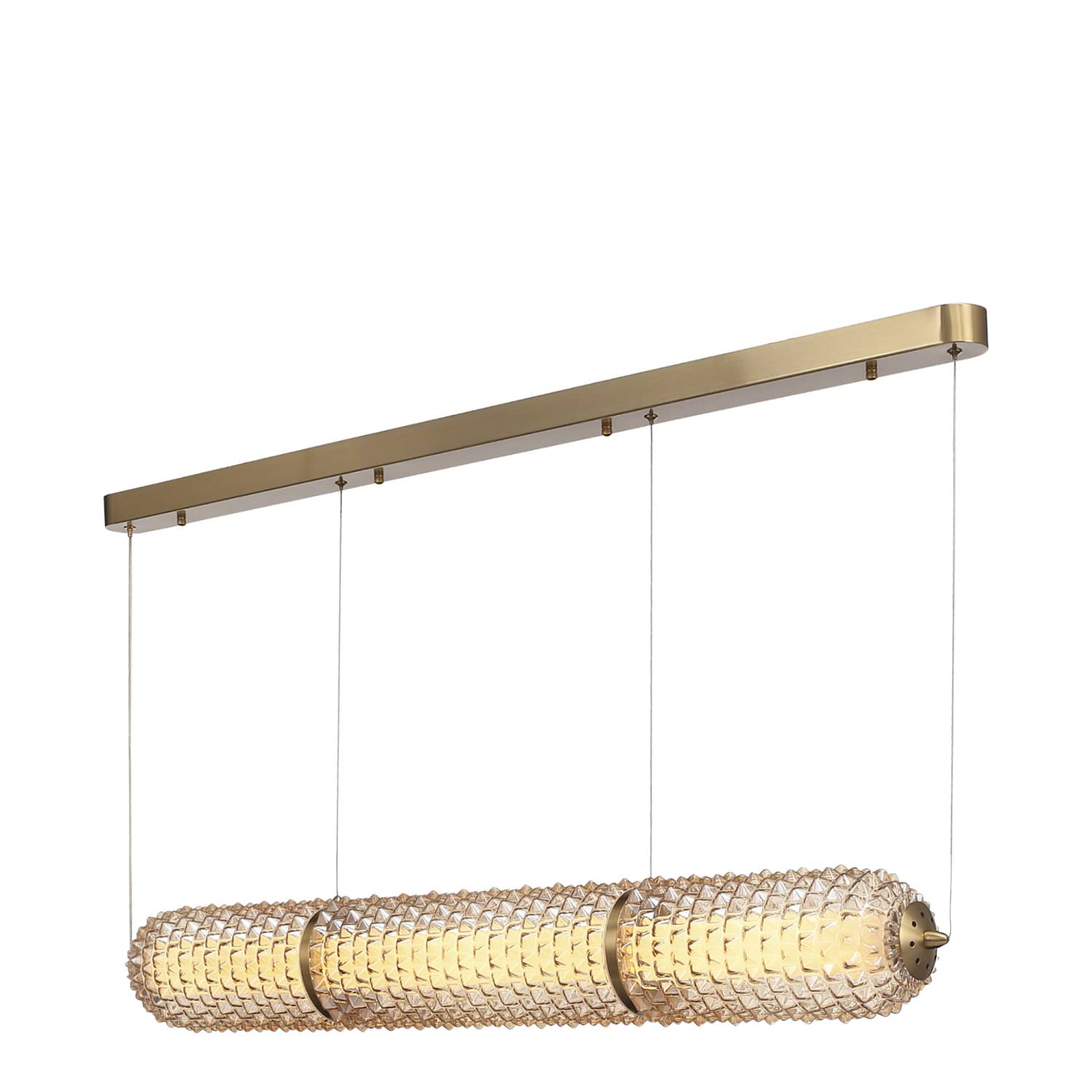 Светильник подвесной ST Luce Saguaro SL6144.313.01