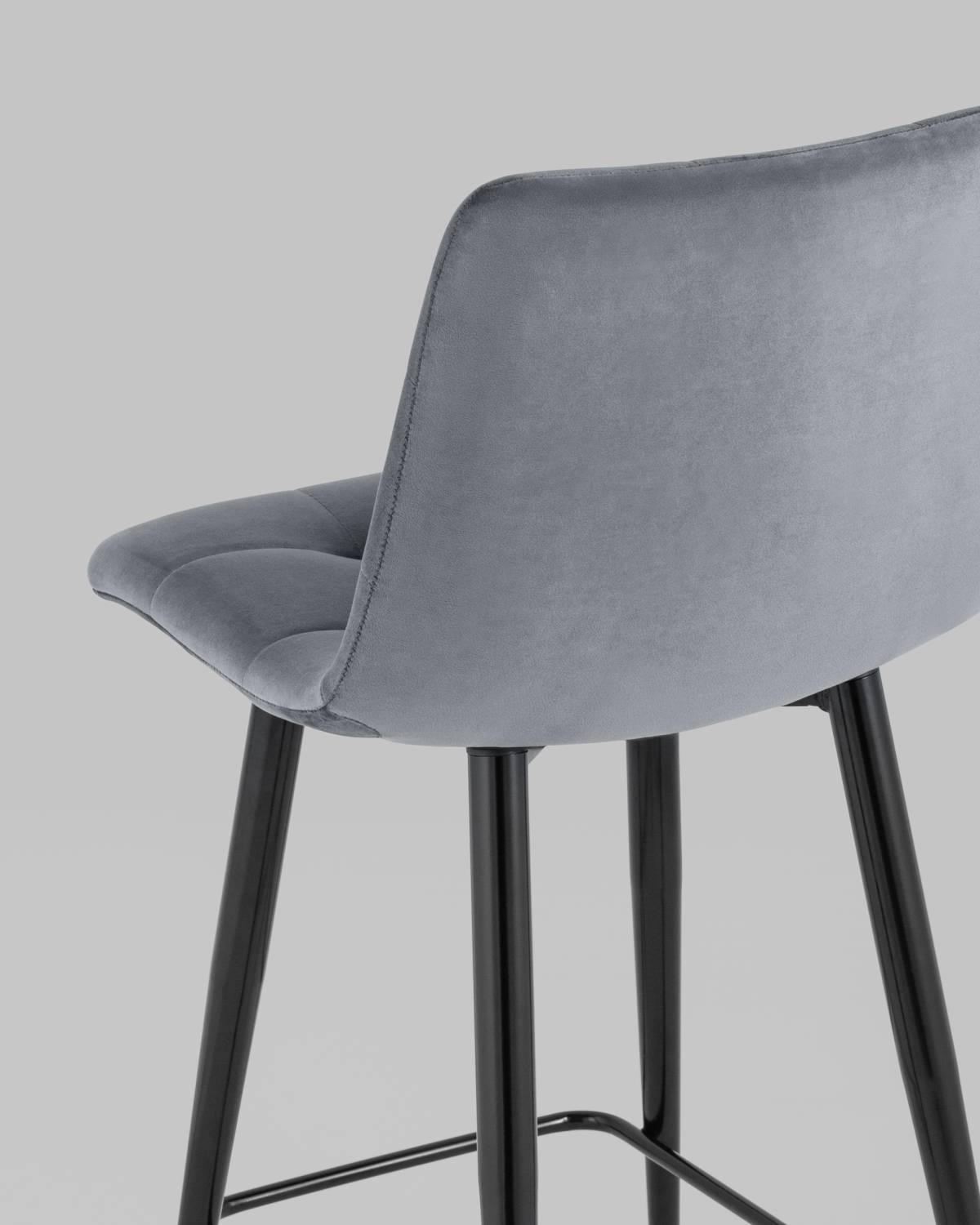 Комплект стульев Stool Group Джанго vd-django-b27 X2