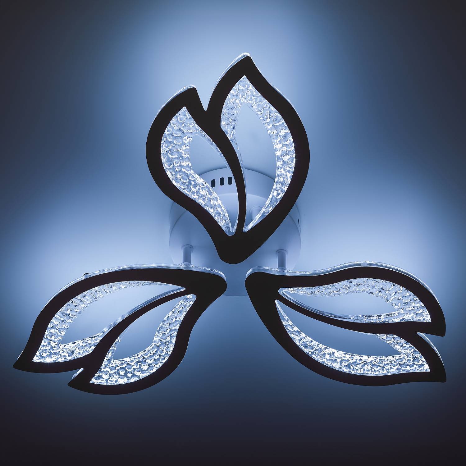 Потолочная люстра Rivoli Claudia D6087-105