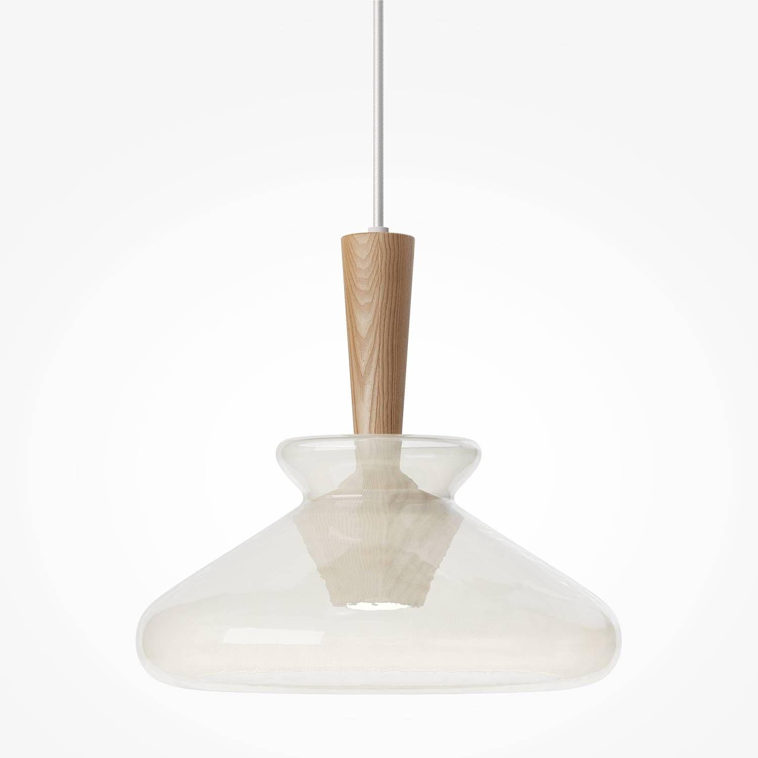 Светильник подвесной Maytoni Toys MOD405PL-01W