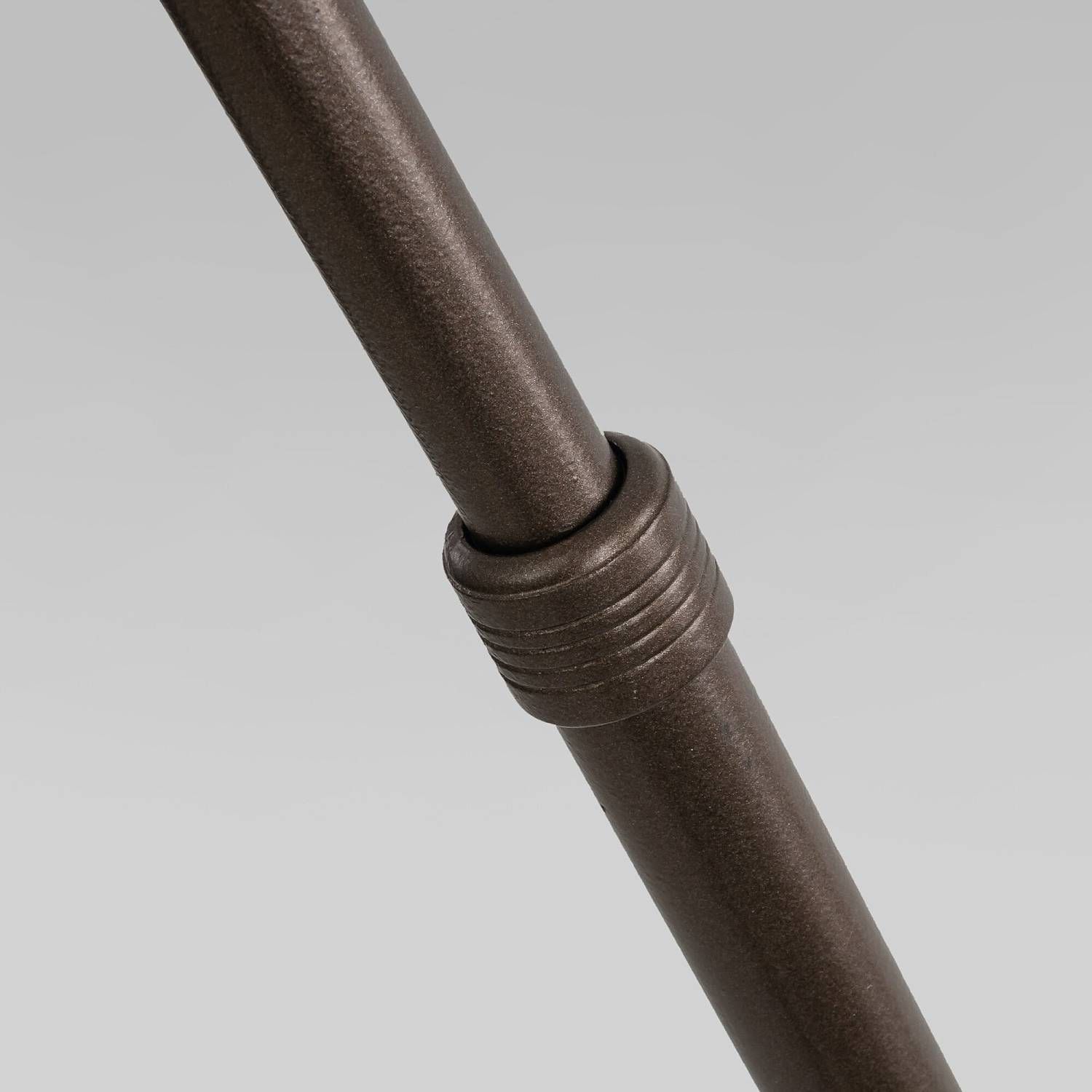 Торшер TK Lighting Moby 6097 Moby