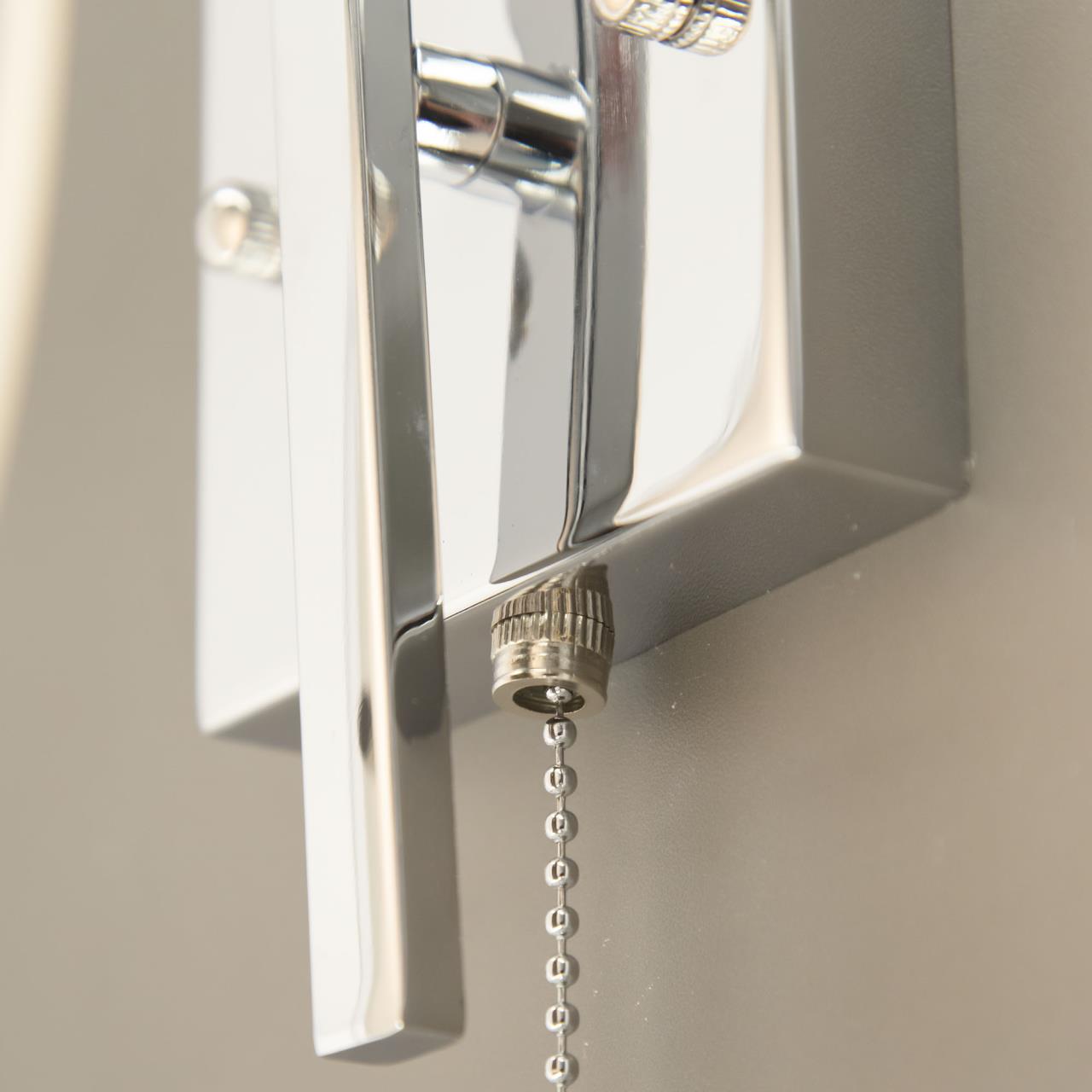 Настенное бра с выключателем Citilux Берген CL161311