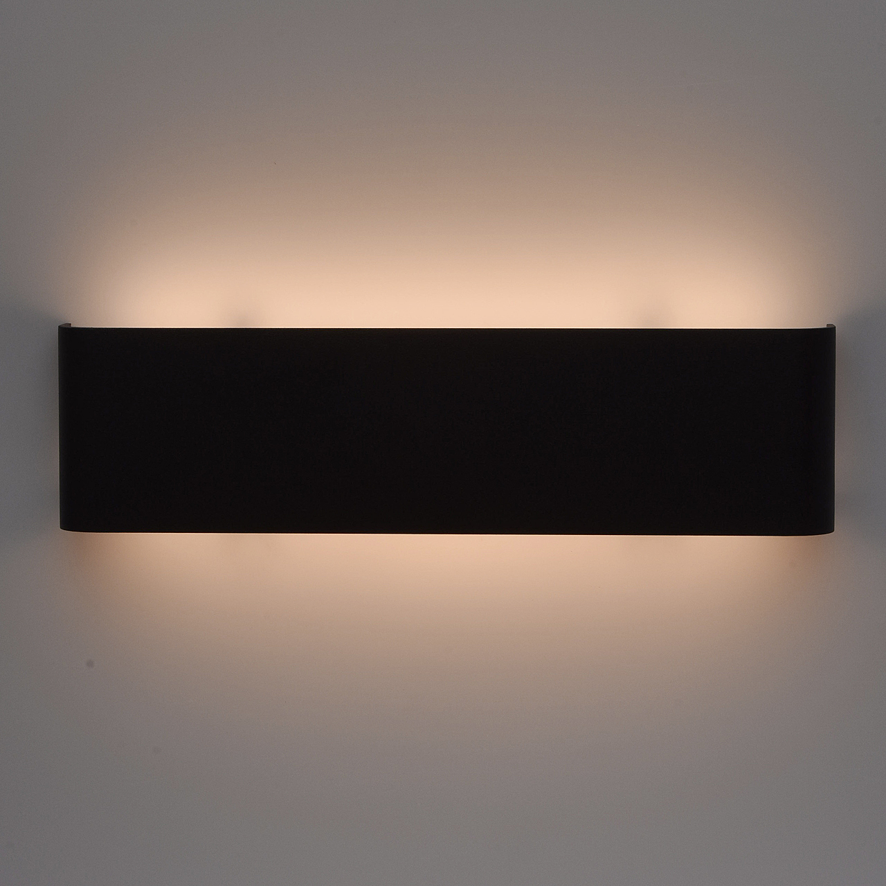 Настенный светильник De Markt Котбус 492023602