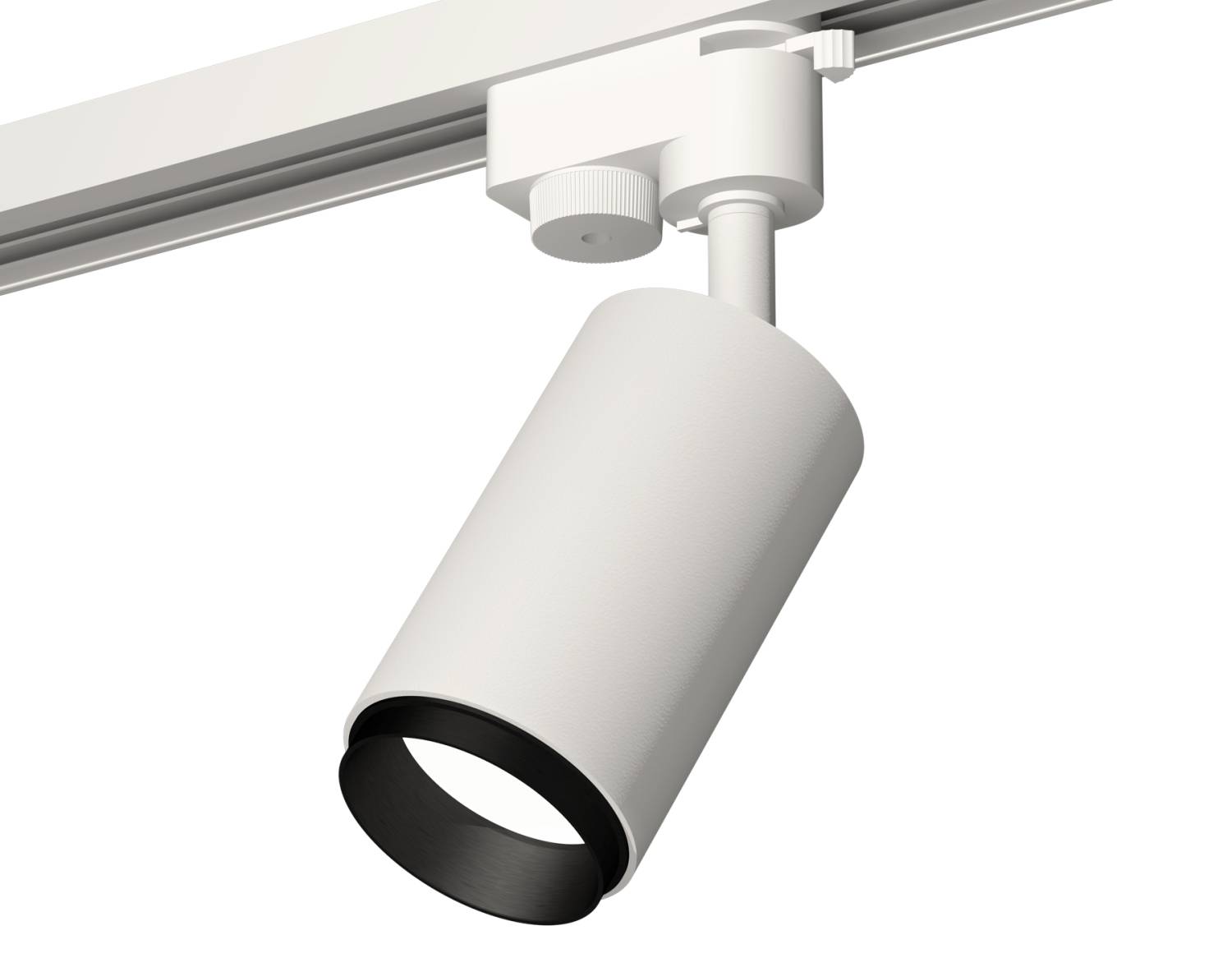 Трековый светильник Ambrella Track System XT6322041