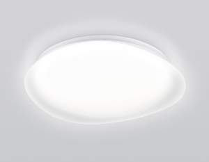 Светильник потолочный Ambrella Dance FZ1610