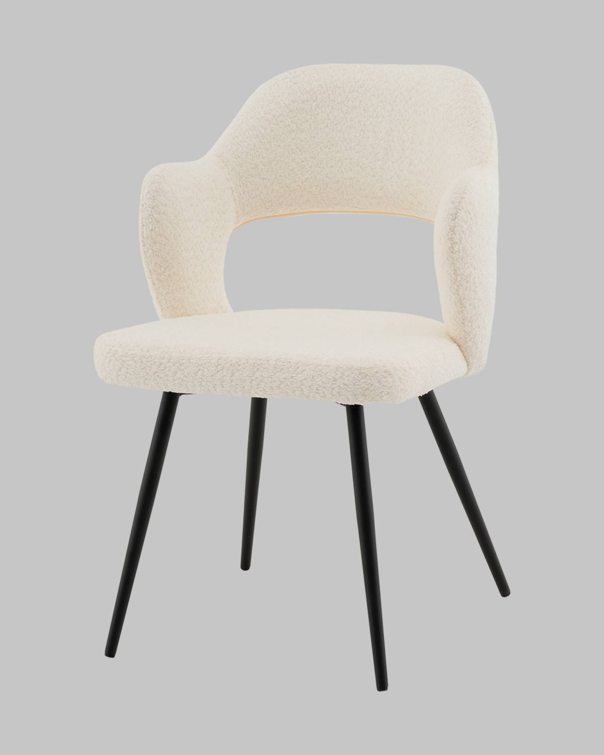 Обеденный стул Stool Group TG-rokkiana-C01