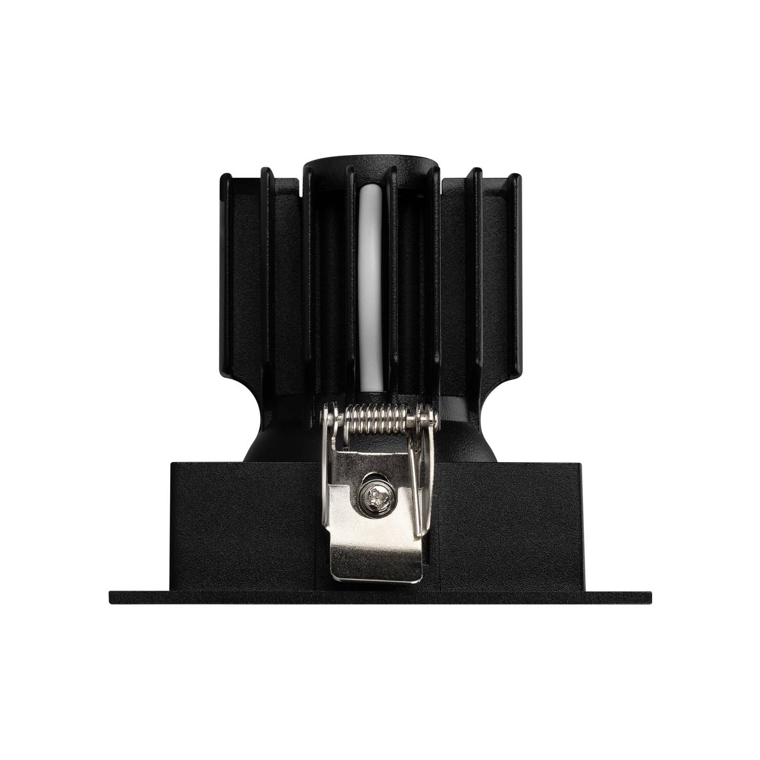 Встраиваемый светильник Arlight Vortex 057954