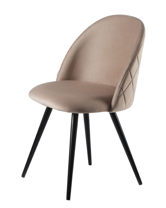 Стул вращающийся MyFar Джозеф MF1008-1