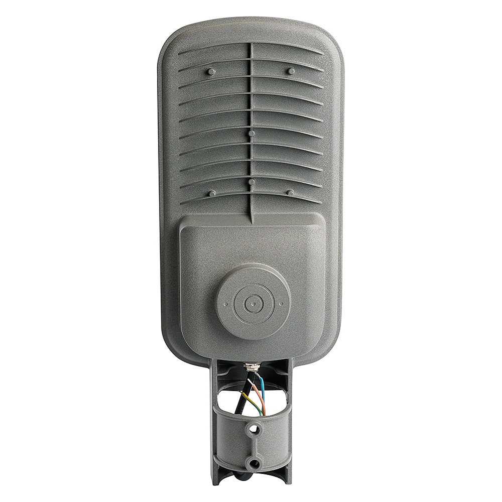 Консольный уличный светильник Feron SP3070 51797