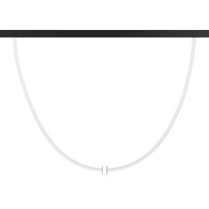 Трековый светильник Arlight Mag-Orient 041651