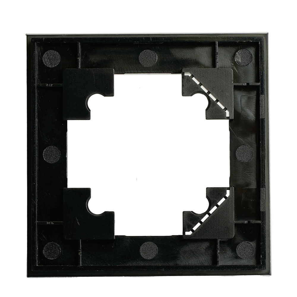 Рамка Stekker Катрин 50304