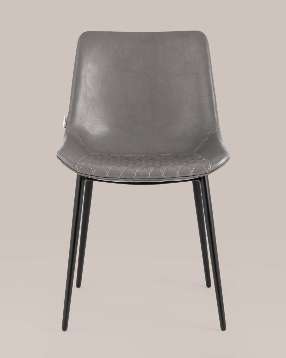 Обеденный стул Stool Group Деймон AV 462-Pg-08