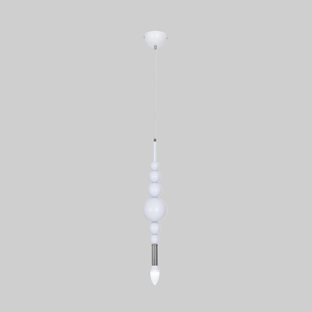 Светильник подвесной Lumion Nana 8260/1
