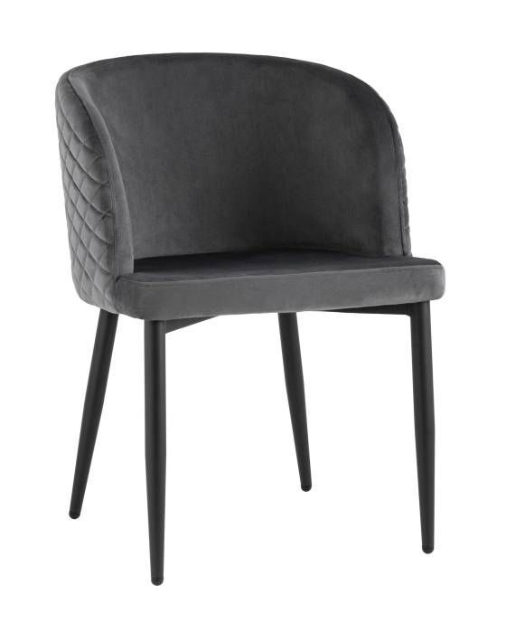 Обеденный стул Stool Group Оскар MC11 KD HLR-21