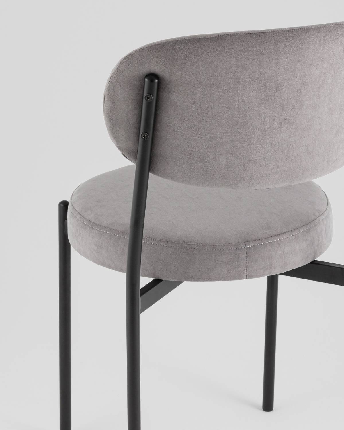 Обеденный стул Stool Group SG003-L010