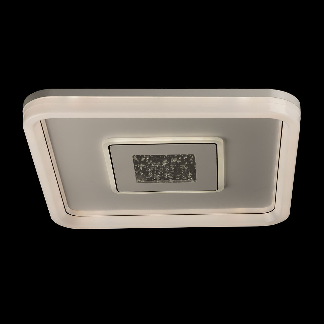 Светильник потолочный De Markt Норден 660015801